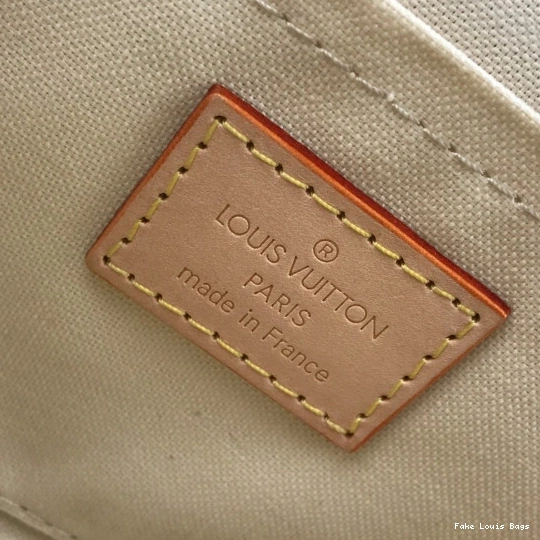 Rep ladies MM Louis Vuitton Favorite 0724